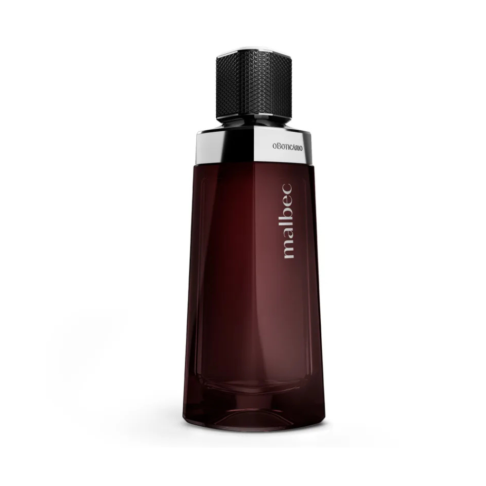 Perfume Malbec Tradicional 100ml