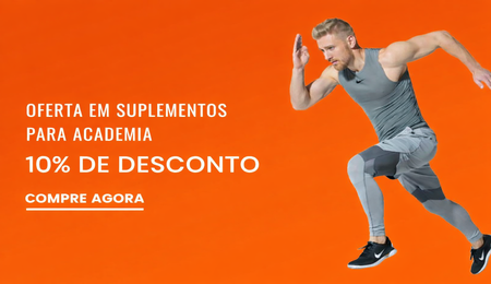 ChatGPT Image 22 de fev. de 2026, 20_49_02 (1)