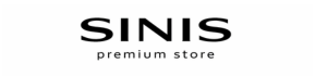 Sinis Premium